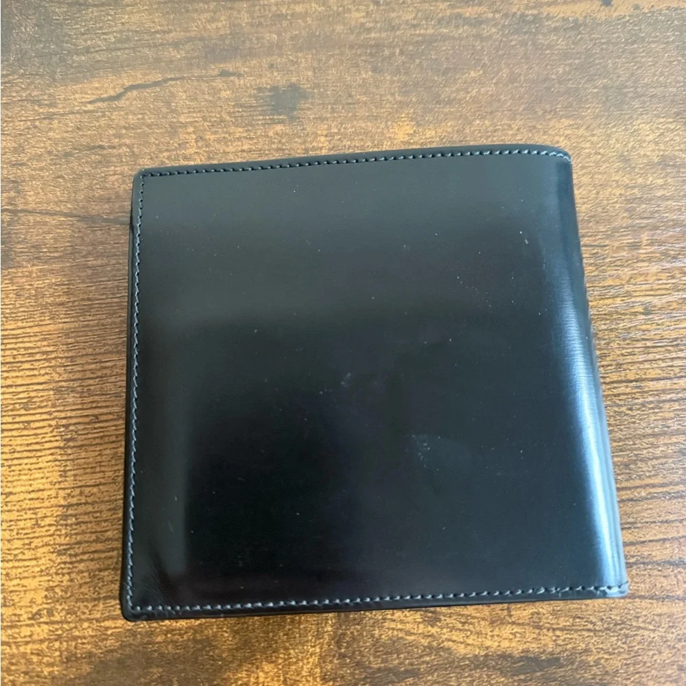 Cartier like new